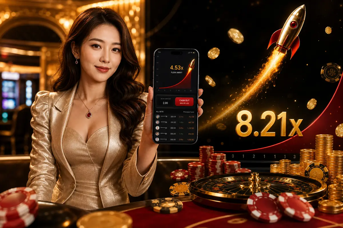 777bed বোনাস ও ভিআইপি অফার